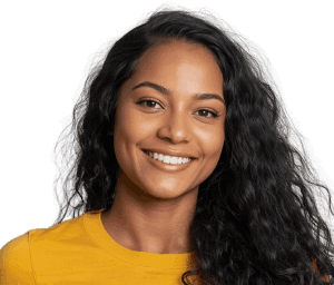 female avatars avatar