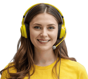 female avatars avatar