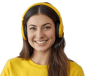 female avatars avatar