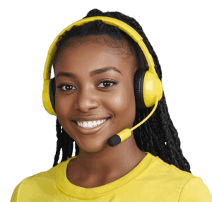 female avatars avatar