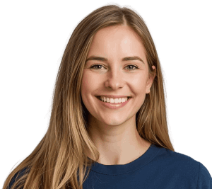 female avatars avatar