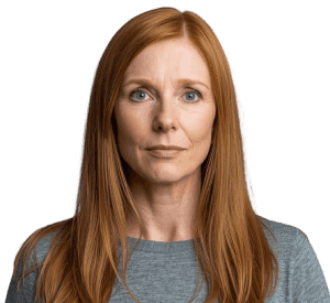 female avatars avatar