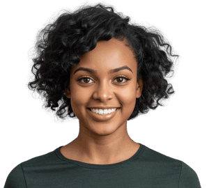 female avatars avatar