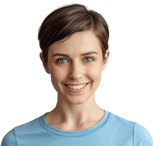 female avatars avatar