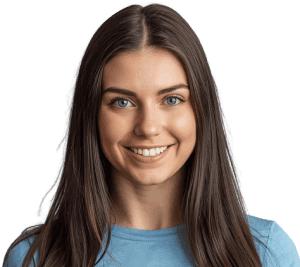 female avatars avatar