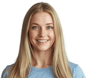 female avatars avatar