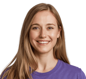 female avatars avatar