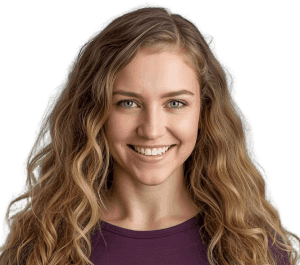 female avatars avatar