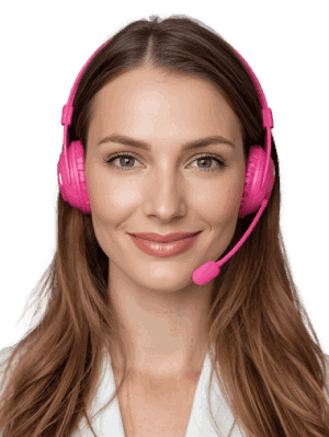 female avatars avatar