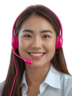 female avatars avatar