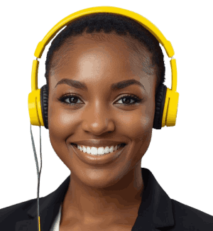 female avatars avatar