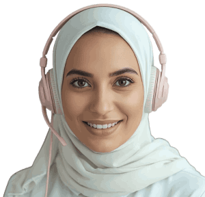 female avatars avatar