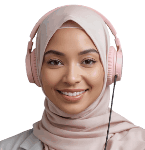 female avatars avatar