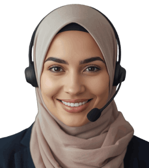 female avatars avatar