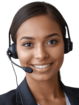 female avatars avatar