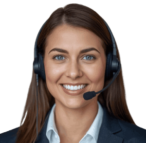 female avatars avatar