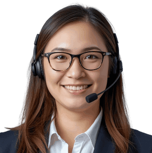 female avatars avatar