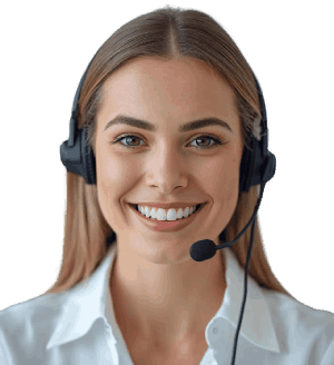 female avatars avatar