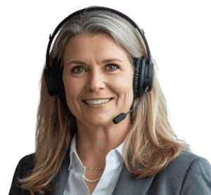 female avatars avatar