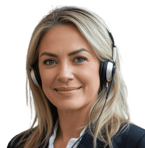 female avatars avatar