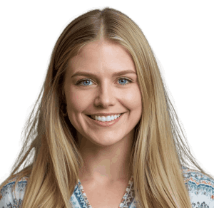 female avatars avatar