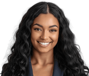 female avatars avatar