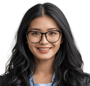 female avatars avatar