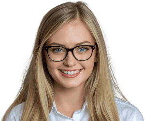 female avatars avatar