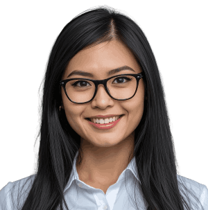 female avatars avatar