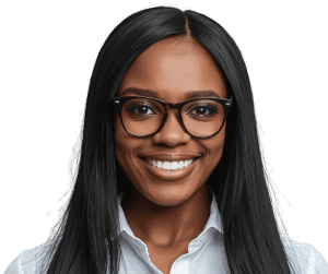 female avatars avatar