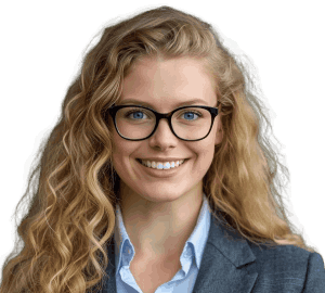 female avatars avatar