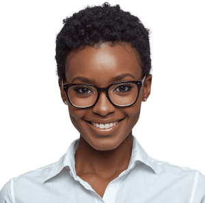 female avatars avatar