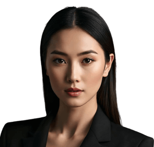 female avatars avatar