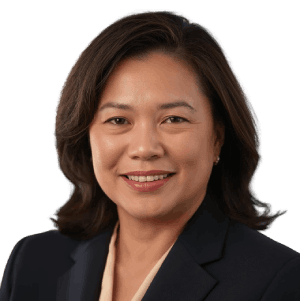 female avatars avatar