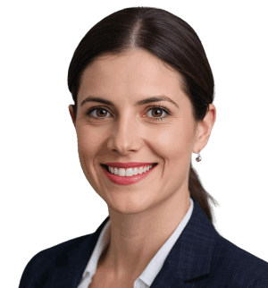 female avatars avatar