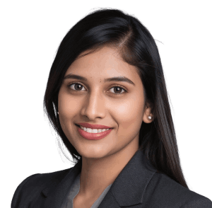 female avatars avatar