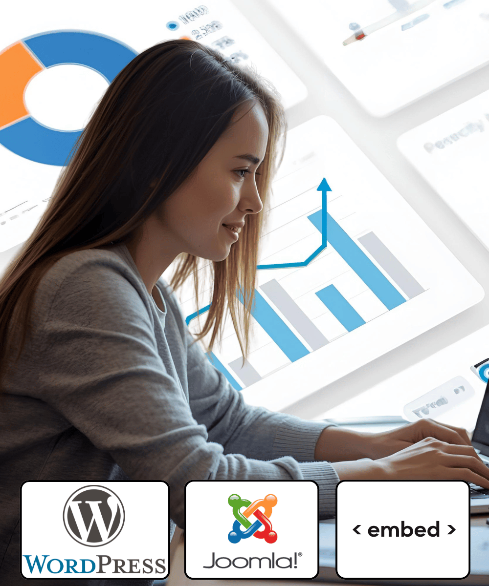 AI Pre Sales Agent.png