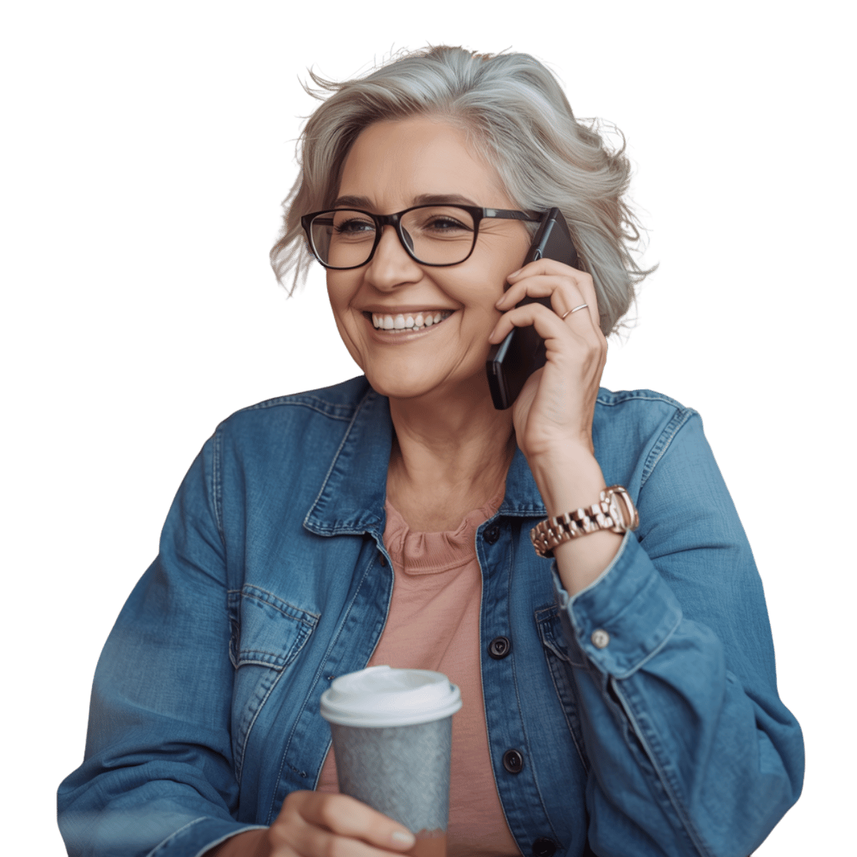 AI agents for small businesses — design and deploy in minutes with no code